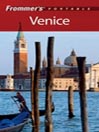 Frommer's® Portable Venice